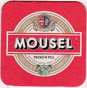 Lux mousel 0005