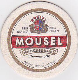 Lux mousel 0007