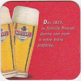 Lux mousel 0021