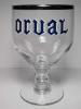 Orval