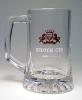 Scotch c t