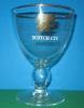Scotch c t s 1